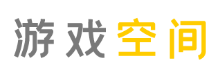市场研究证券网